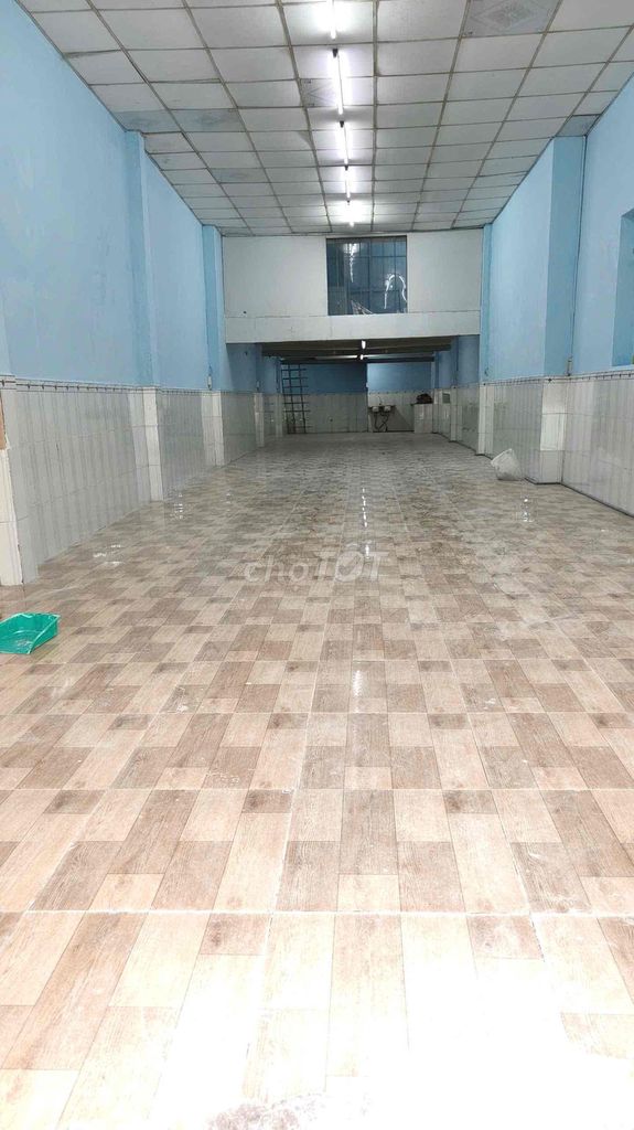 Аренда · 2 комн. · 120 м² · Huyện Bình Chánh, ул. Đường Thới Hòa