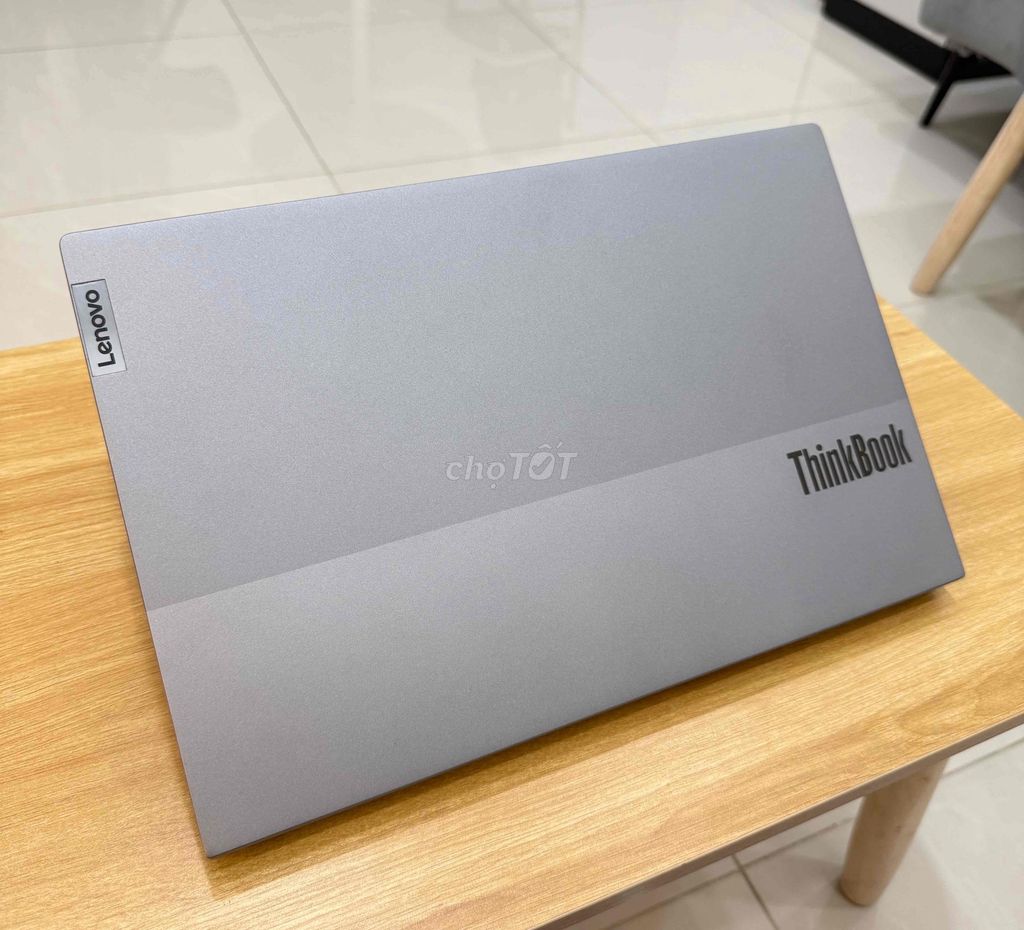 Lenovo Thinkbook 15 G2 man rộng cảm ứng. Mua bán Laptop tại Quận Tân Bình Tp Hồ Chí Minh được đăng bởi vy hình 1