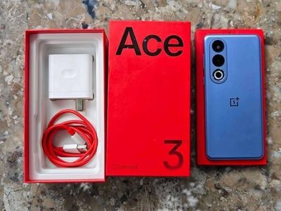 ACE 3V FULL PK 😍. Mua bán Điện thoại tại Huyện Bàu Bàng Bình Dương được đăng bởi L T Tử Hoạ