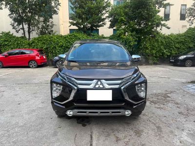 Xpander 2020 AT đẹp căng. Mua bán Ô tô tại Quận Nam Từ Liêm Hà Nội được đăng bởi Vũ Sơn