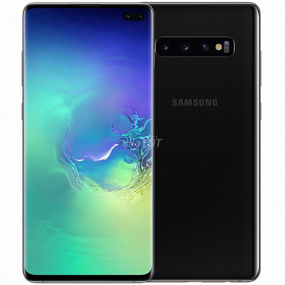 Phụ tùng xe edti. Mua bán Phụ tùng xe tại Thành phố Long Khánh Đồng Nai được đăng bởi Linh Đan hình 2