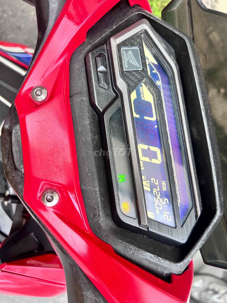 Winner 2020 ABS, 150cc, документы на владельца, мощный и тихий