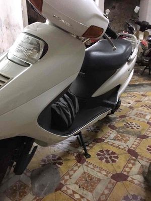 Chính chủ Cần Bán Xe Máy SPACY. Mua bán Xe máy tại Quận Hai Bà Trưng Hà Nội được đăng bởi Phương Linh