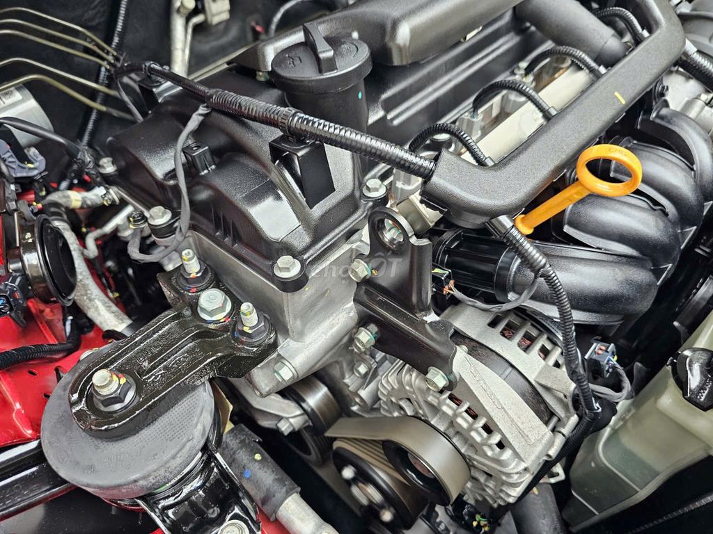 Hyundai accent 2022 MT bản đủ. Mua bán Ô tô tại Quận Thanh Xuân Hà Nội được đăng bởi Thanh Biz Nguyễn Thái Auto hình 10