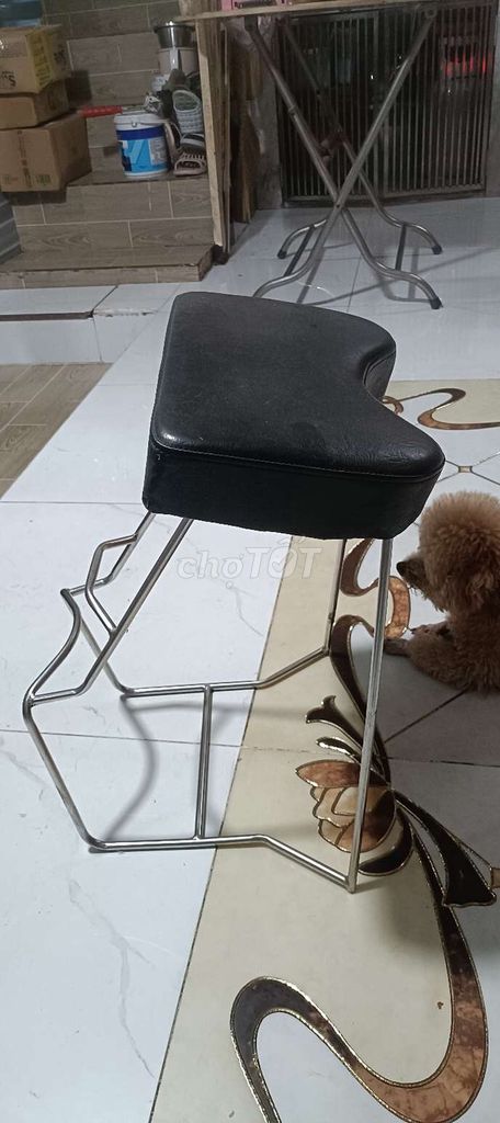 Ghế ngồi xe tay ga trẻ em . Mua bán Mẹ và bé tại Huyện Bình Chánh Tp Hồ Chí Minh được đăng bởi PHUONG KIM hình 1