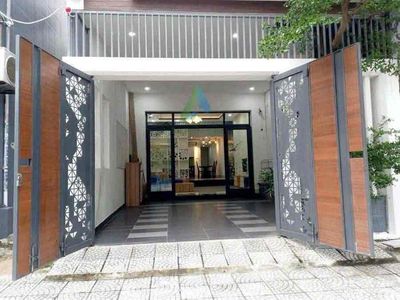 🏡🏡CHO THUÊ NHÀ 4 PHÒNG NGỦ ĐƯỜNG THẾ LỮ