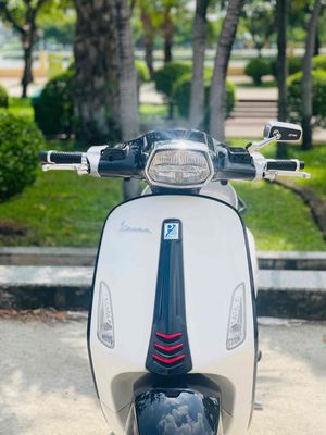 vespa sprint biển tp chính chủ. Mua bán Xe máy tại Quận Bình Thạnh Tp Hồ Chí Minh được đăng bởi văn vũ
