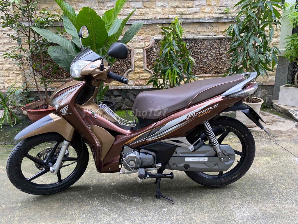 future fi mâm 2015 xe đẹp bao cong chứng. Mua bán Xe máy tại Quận Tân Bình Tp Hồ Chí Minh được đăng bởi CÁ NHÂN   9 CHỦ hình 2