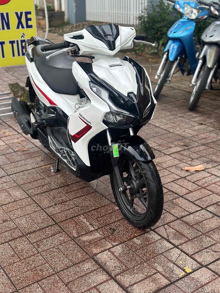 ab 125-2022. Mua bán Xe máy tại Thành phố Long Khánh Đồng Nai được đăng bởi cửa hàng xe máy DUY HIỆP hình 3