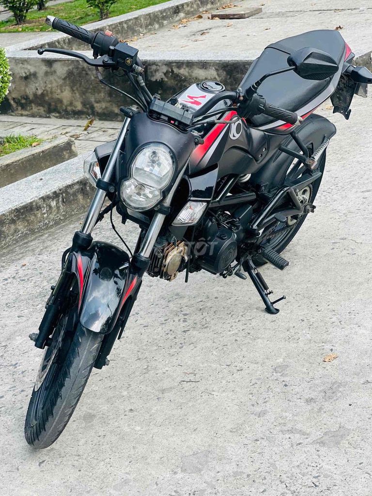 kimco kpipe 50cc biển tp chính chủ. Mua bán Xe máy tại Quận Bình Thạnh Tp Hồ Chí Minh được đăng bởi văn vũ hình 5