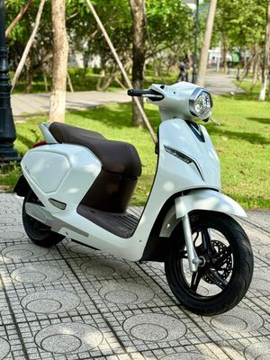 xe điện vinfas kalara A2 2022. Mua bán Xe điện tại Thành phố Thủ Đức Tp Hồ Chí Minh được đăng bởi xe máy kha hoàng