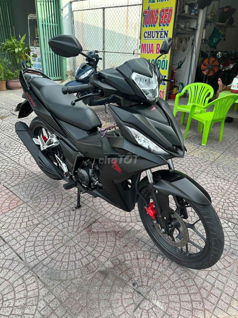 winner V1 zin dep vĩnh long. Mua bán Xe máy tại Thành phố Vĩnh Long Vĩnh Long được đăng bởi xe máy Tùng Beo hình 6