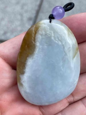 b&o p6 giá như a1. Mua bán Tivi, Âm thanh tại Thị xã Từ Sơn Bắc Ninh được đăng bởi Ngô Văn Tiến