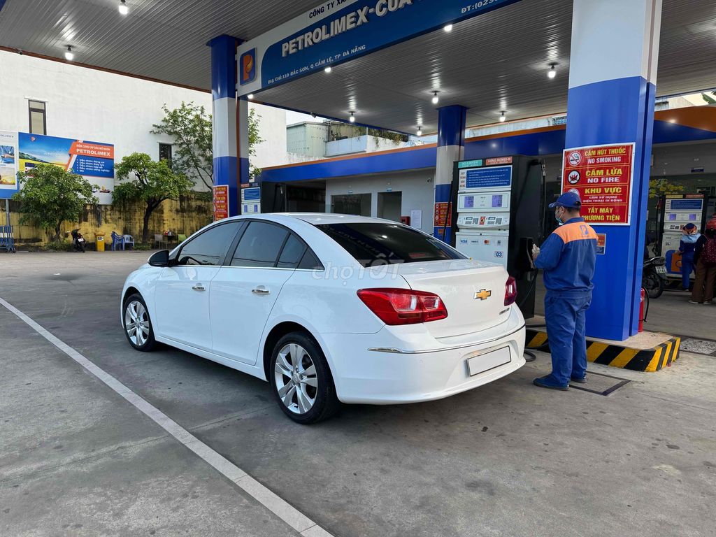 Ảnh số 4