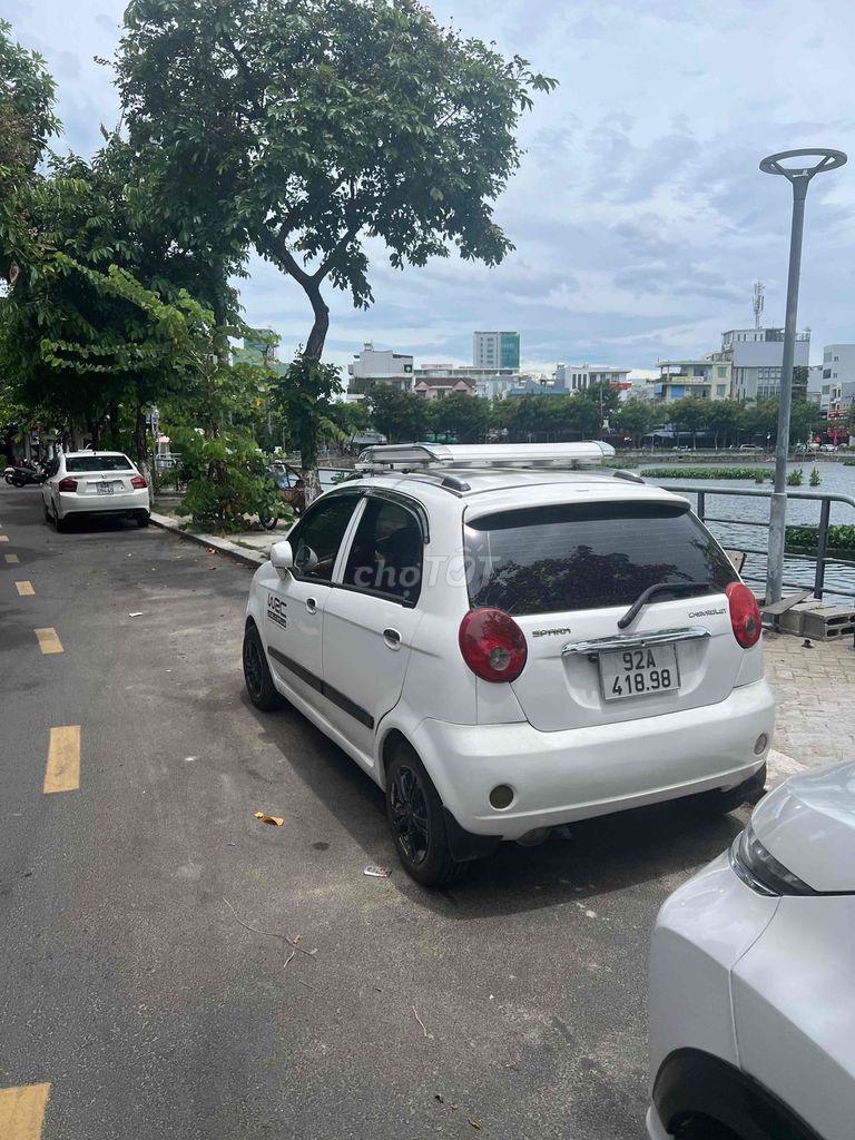 Ảnh số 5