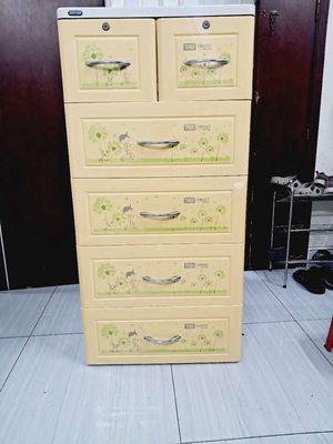 Tủ quần áo. Mua bán Tủ, kệ gia đình tại Quận 12 Tp Hồ Chí Minh được đăng bởi Thiện