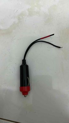 tẩu oto chịu tải 8A. Mua bán Phụ tùng xe tại Quận Liên Chiểu Đà Nẵng được đăng bởi Nguyễn Hòa