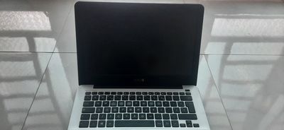 Bán laptop Asus i5 6200u Ram 4Gb SSD 500Gb