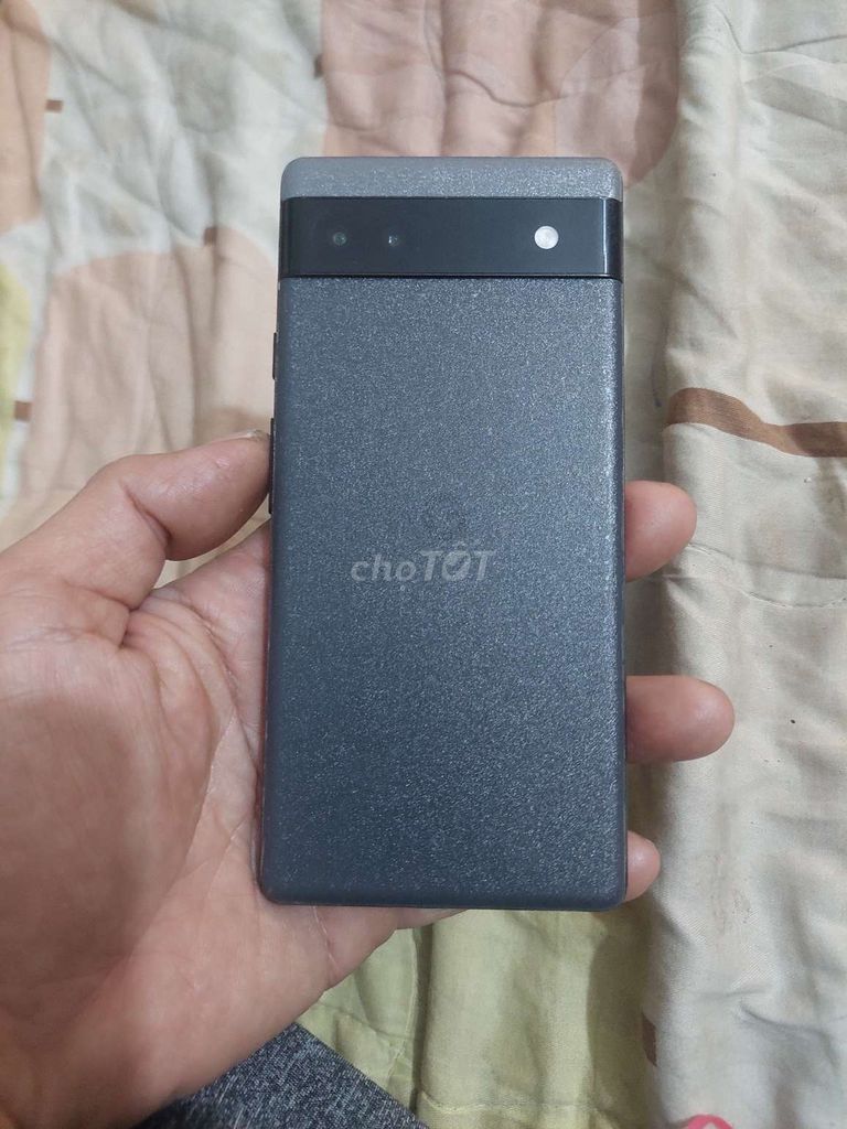 bán & giao lưu. Mua bán Điện thoại tại Quận Hà Đông Hà Nội được đăng bởi Thiên An hình 1