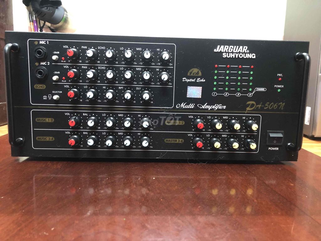 Amly Jagua Hàn quốc sản xuất 2016. Mua bán Tivi, Âm thanh tại Quận Đống Đa Hà Nội được đăng bởi ducmanh hình 1