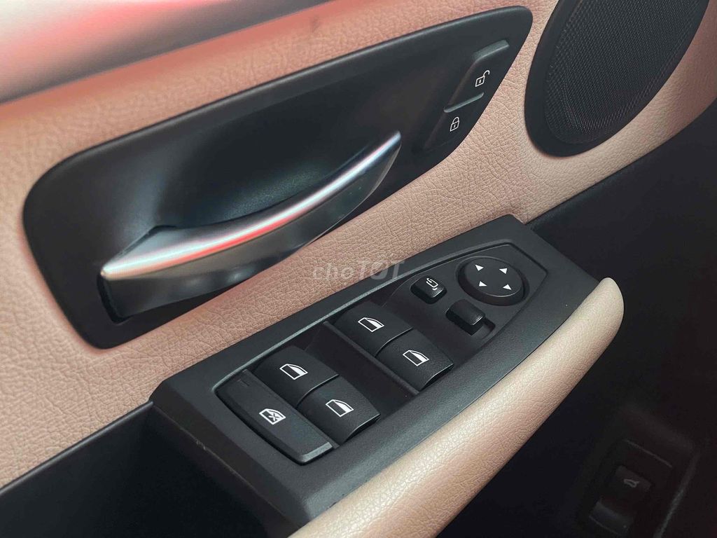 BMW 2 Series 2018 218i Gran Tourer - 27000 km. Mua bán Ô tô tại Quận Bình Thạnh Tp Hồ Chí Minh được đăng bởi Phi hình 7