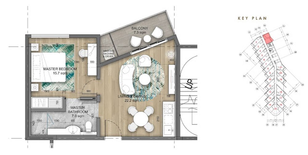 FLOOR_PLAN_UNIT