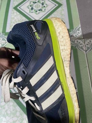 giày adidas. Mua bán Giày dép tại Quận Bình Tân Tp Hồ Chí Minh được đăng bởi anh tuấn 