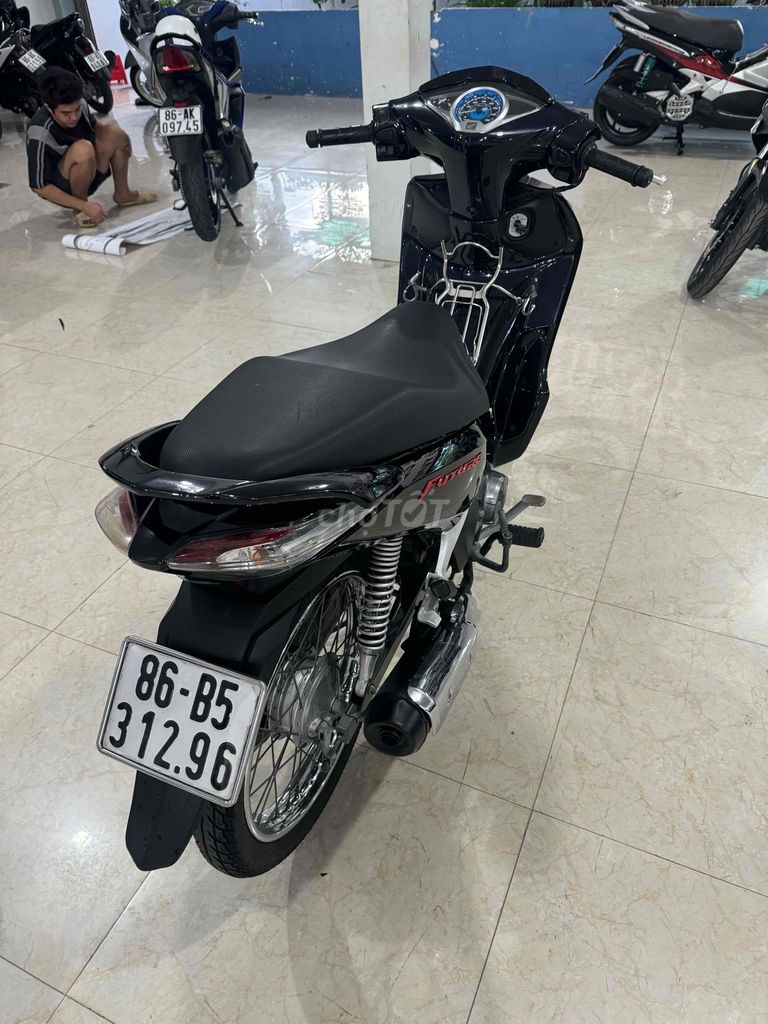 future fi 2015. Mua bán Xe máy tại Huyện Hàm Thuận Nam Bình Thuận được đăng bởi Toàn hình 5