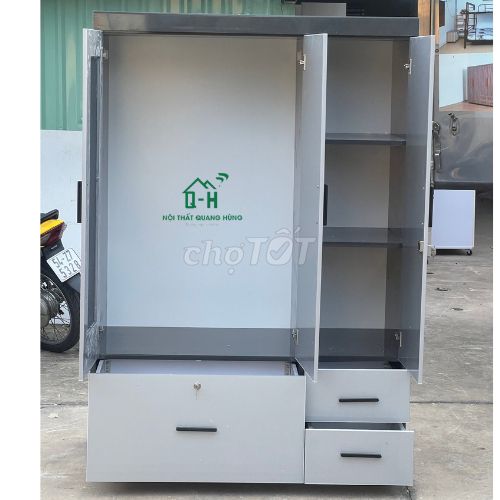 TỦ NHỰA GIÁ RẺ TỦ NHỰA TỦ NHỰA HCM TỦ NHỰA GIÁ RẺ