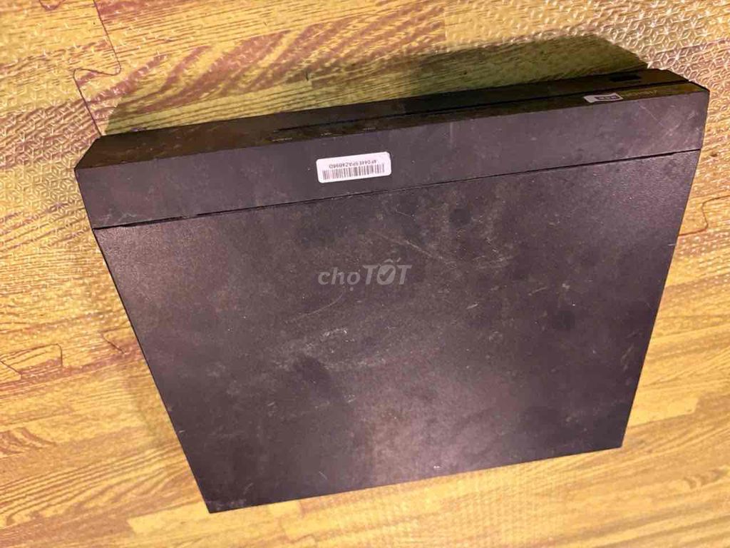 Đầu ghi hình KBVISION KX-8104N2. Mua bán Máy ảnh, Máy quay tại Quận Sơn Trà Đà Nẵng được đăng bởi HƯƠNG GIANG hình 1