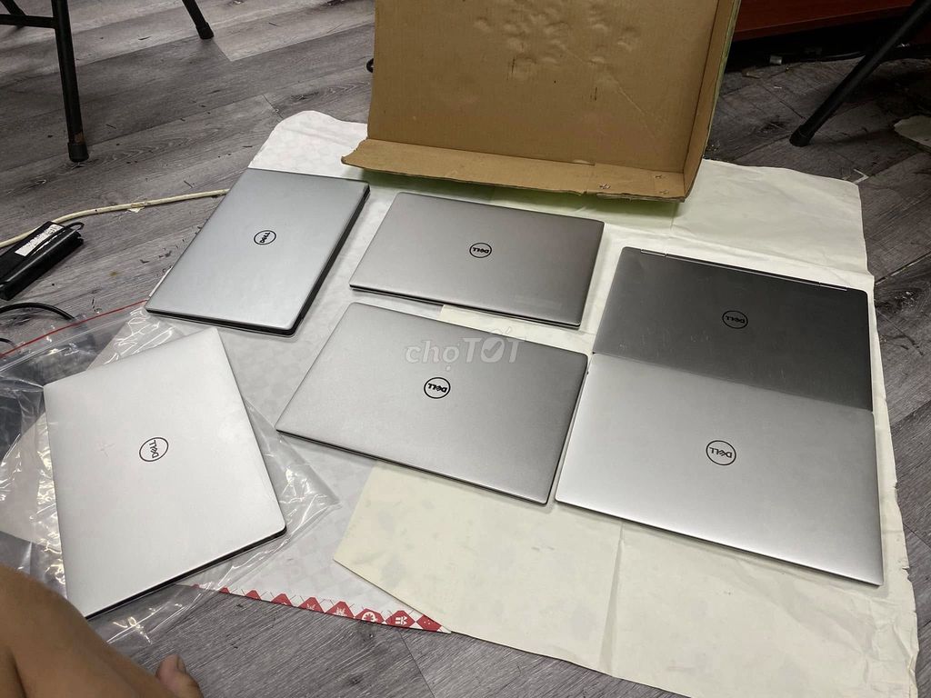 <Dell xps 13..935***36.5.7390..i5..i7