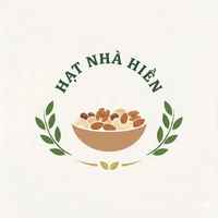 Hạt Nhà Hiền