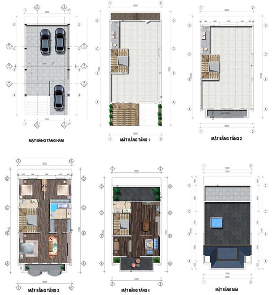 FLOOR_PLAN_UNIT