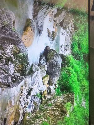 Sam sung 43tu, 4k. Mua bán Tivi, Âm thanh tại Thành phố Huế Thừa Thiên Huế được đăng bởi tịnh