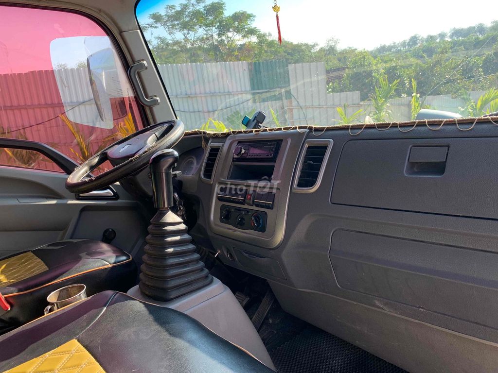 TMT sinotruck. Mua bán Xe tải, xe ben tại Huyện Thanh Sơn Phú Thọ được đăng bởi Hoàng hình 3