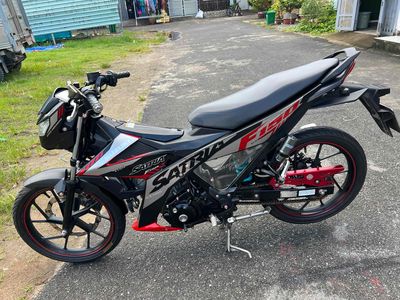 bán hoặc giao lưu. Mua bán Xe máy tại Thành phố Vũng Tàu Bà Rịa - Vũng Tàu được đăng bởi Sang