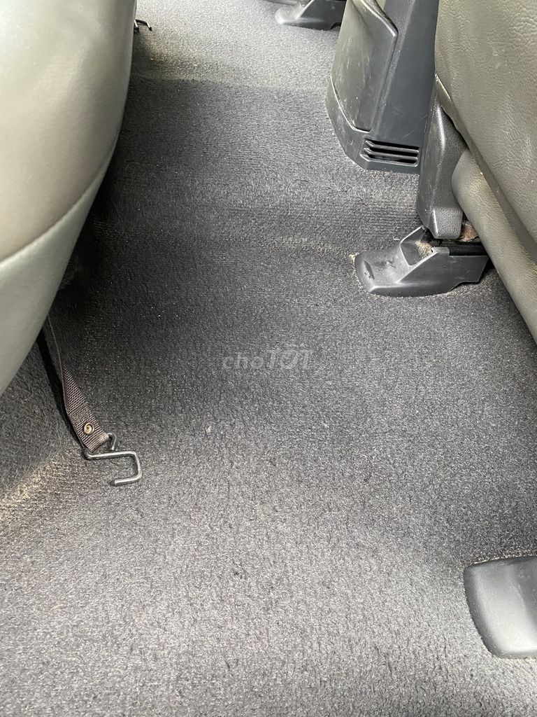 Bán xe Dmax Type Z 2014 2 cầu số tự động. Mua bán Ô tô tại Quận Tân Bình Tp Hồ Chí Minh được đăng bởi Toan hình 8