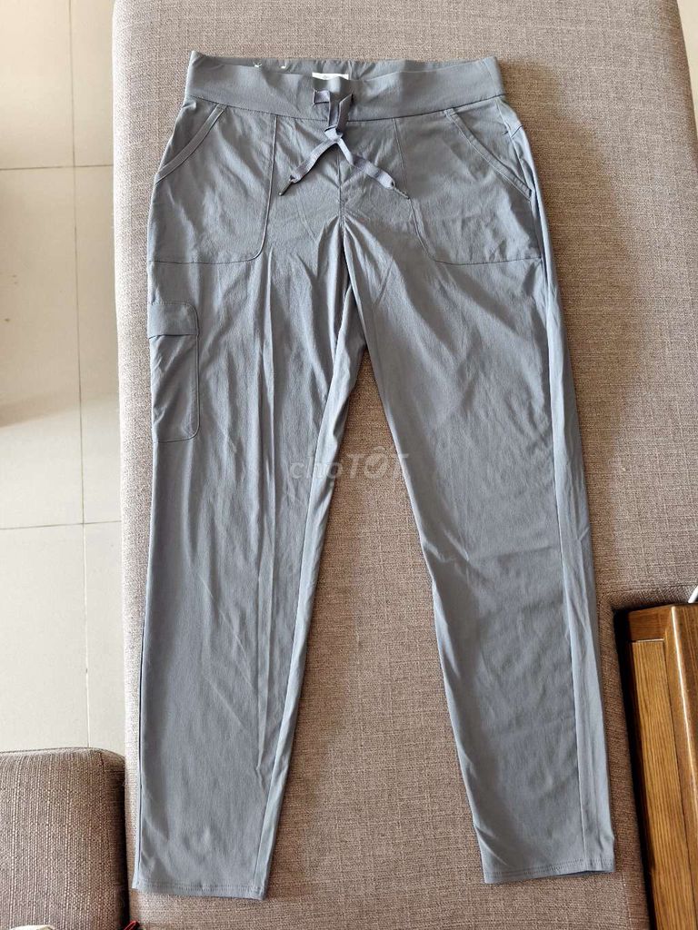 Quần thun Columbia chính hãng. Mới. Mua bán Quần áo tại Quận Cẩm Lệ Đà Nẵng được đăng bởi QPhương  hình 1