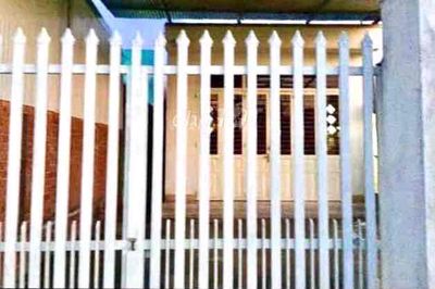 NHÀ 6x45 47 PHẠM HÙNG LTTRUNG HOÀ THÀNH. Cho thuê nhà ở tại Huyện Hòa Thành Tây Ninh được đăng bởi Châu