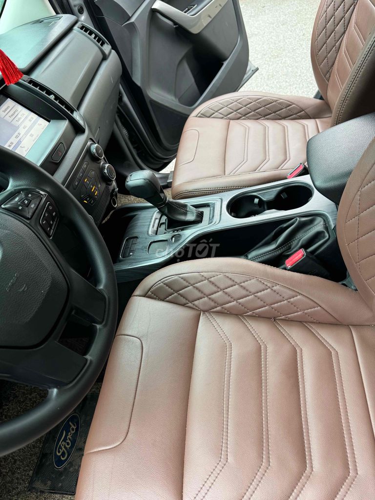 FORD RANGER XLS NHẬP KHẨU STĐ SX 2020. Mua bán Ô tô tại Quận Nam Từ Liêm Hà Nội được đăng bởi Auto Anh Tuấn hình 17