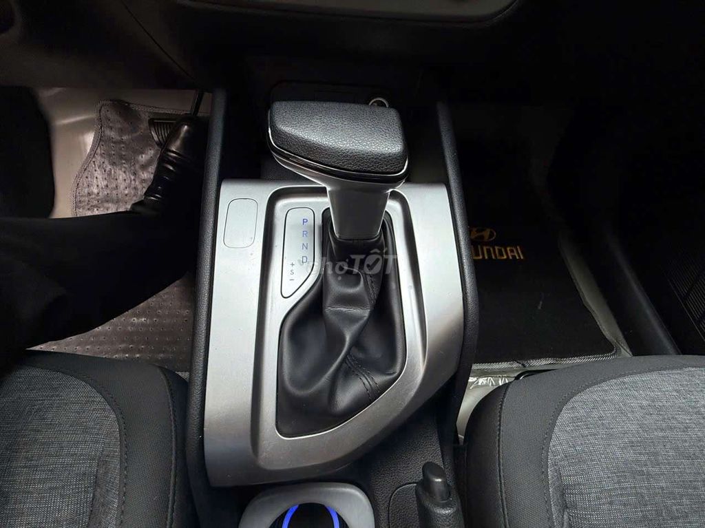 Hyundai Stargazer đời 2022 bản 1.5 Tiêu chuẩn .. Mua bán Ô tô tại Quận 6 Tp Hồ Chí Minh được đăng bởi Lợi  hình 6