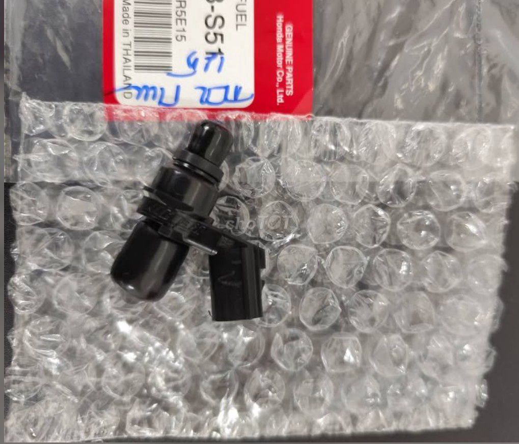 Kim phun xăng AIR BLADE 125. Mua bán Phụ tùng xe tại Quận Tân Bình Tp Hồ Chí Minh được đăng bởi A NINH hình 1