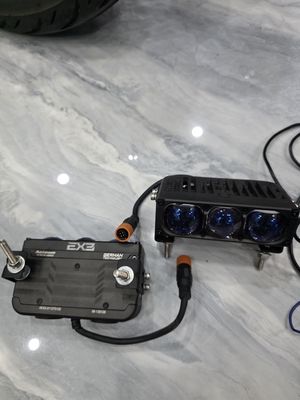 Cặp trợ sáng ex3 chính hãng