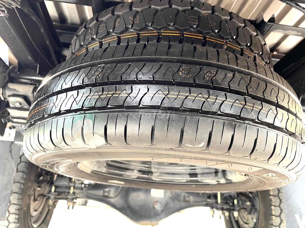 bán Hyundai H150 đời 2025 chạy lướt 16.000 km. Mua bán Xe tải, xe ben tại Thành phố Thủ Đức Tp Hồ Chí Minh được đăng bởi PHẠM QUANG  hình 7