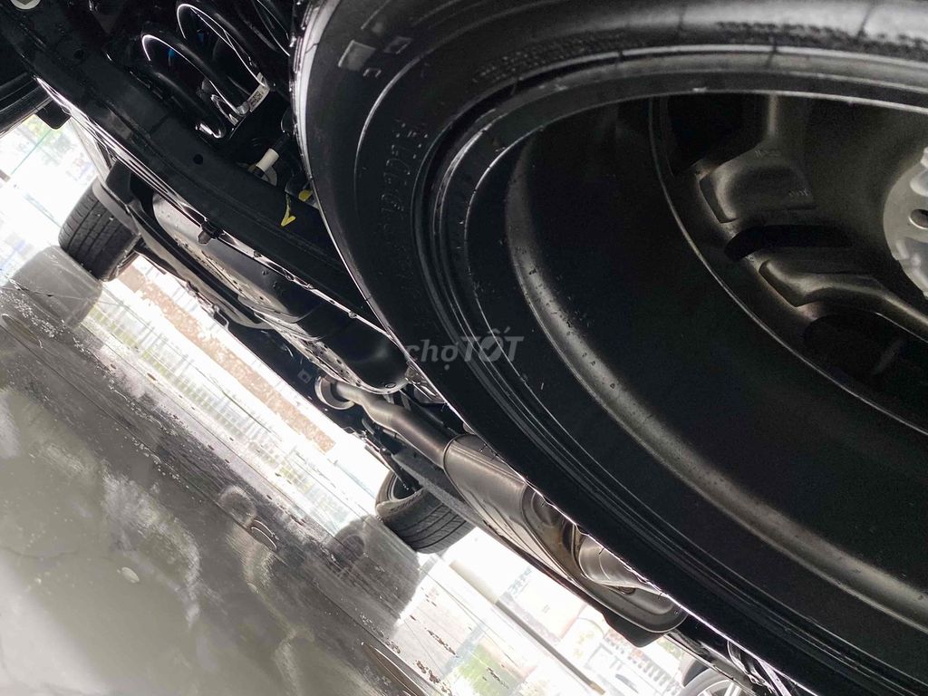 Hyundai Santa Fe 2024 Cao cấp 2.5L HTRAC - 4500 km. Mua bán Ô tô tại Thành phố Thủ Đức Tp Hồ Chí Minh được đăng bởi Quốc Nhẫn hình 16