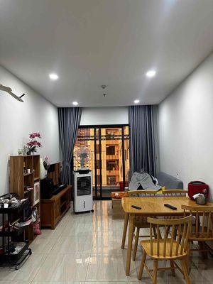 Cần Bán Căn Góc Bcons Plaza ***