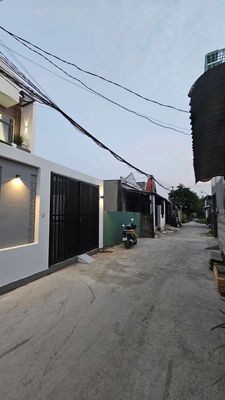 Nhà trêt lầu gan xã my hanh nam long an. Mua bán nhà ở tại Huyện Đức Hòa Long An được đăng bởi Ngo thi my huong