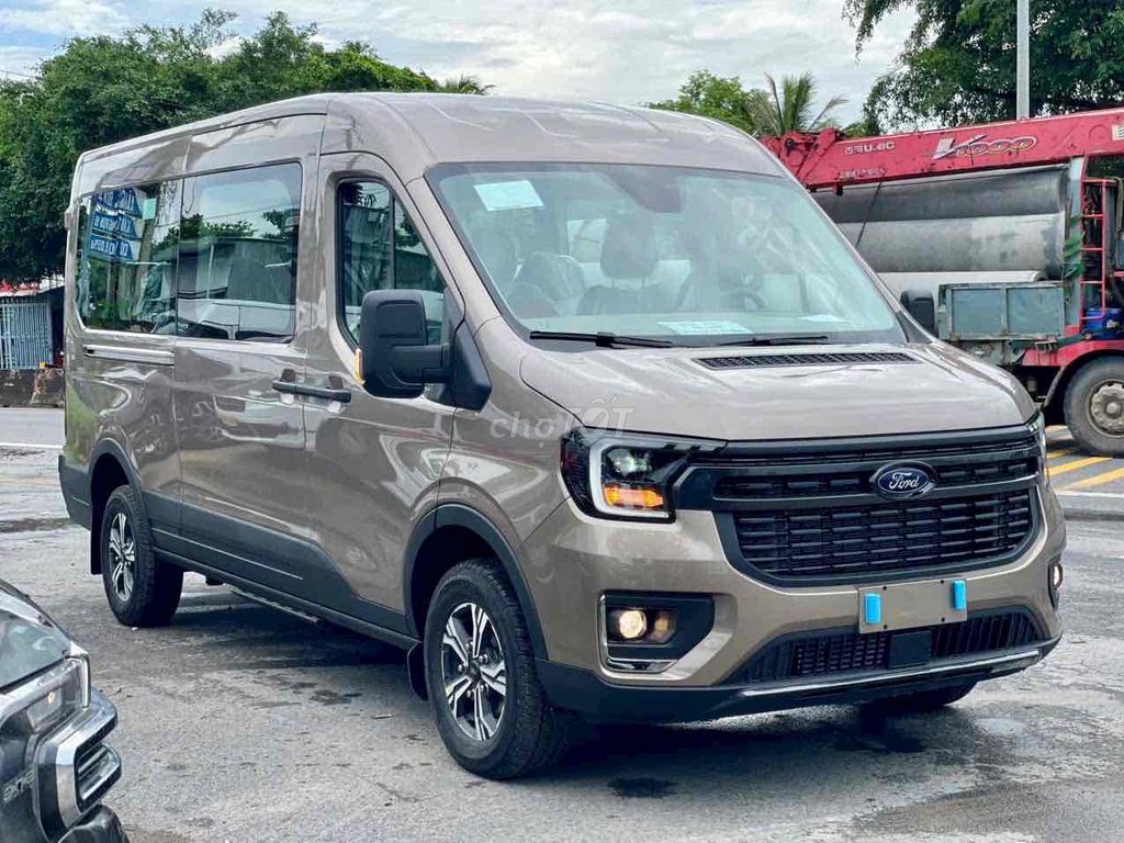 Ảnh số 2