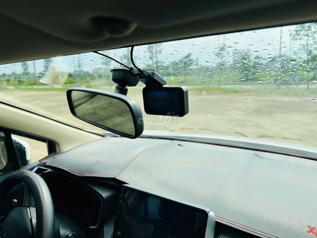 Mitsubishi  Xpander MT 2024. Mua bán Ô tô tại Thành phố Tân An Long An được đăng bởi Nguyễn Ngọc Tùng hình 10