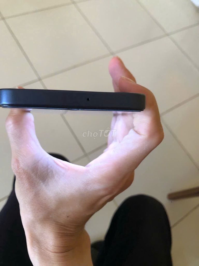 Samsung A25 5G 128GB Đen Chưa dùng. Mua bán Điện thoại tại Quận Cẩm Lệ Đà Nẵng được đăng bởi Nguyễn Thanh thể hình 1